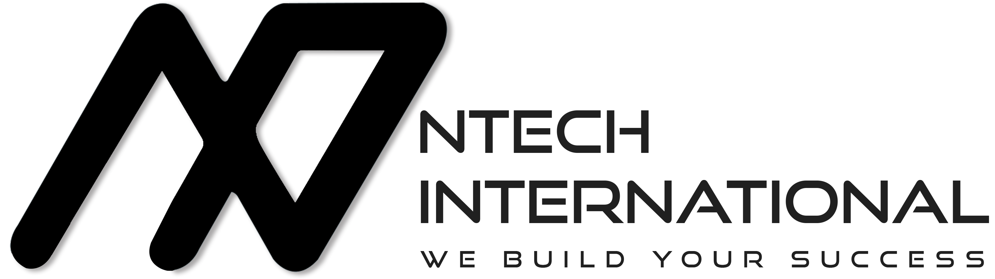 Ntech INTERNATIONAL