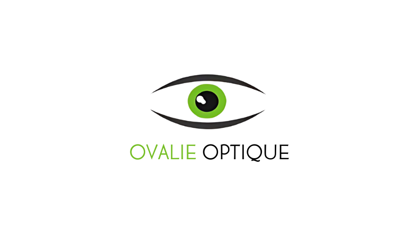 Ovalie optique