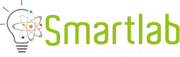 Smartlabpng